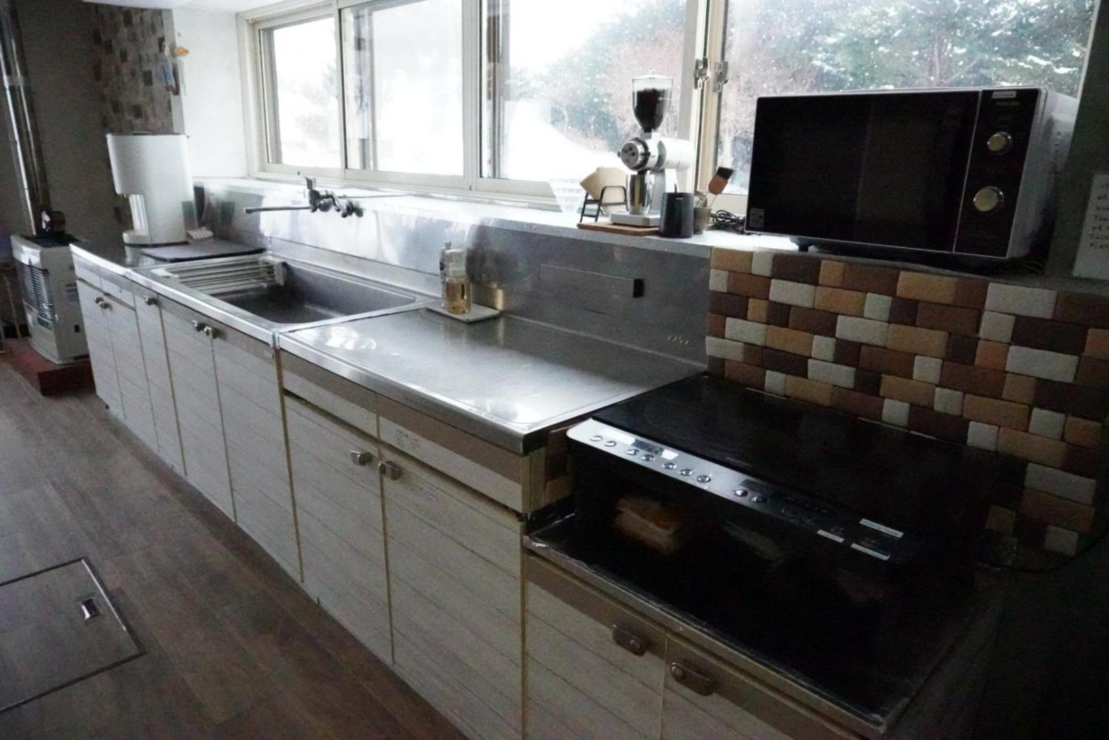Vacation House Roman Casa vacanze