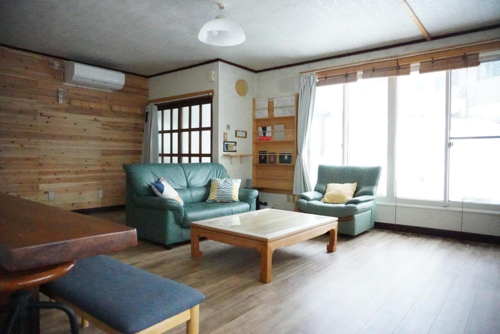 Casa vacanze Vacation House Roman *